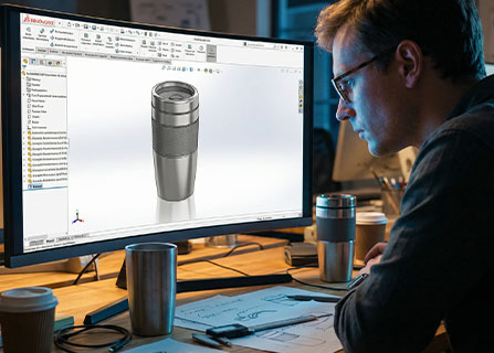 wholesale personalized water bottles