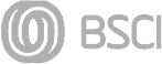 bsci