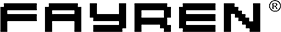 Fayren Economic Development Co., Ltd.
