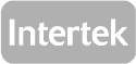 intertek