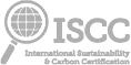 iscc