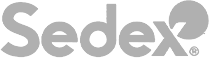 sedex