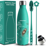 304-stainless-steel-double-layer-outdoor-sports-water-bottle-g430-10