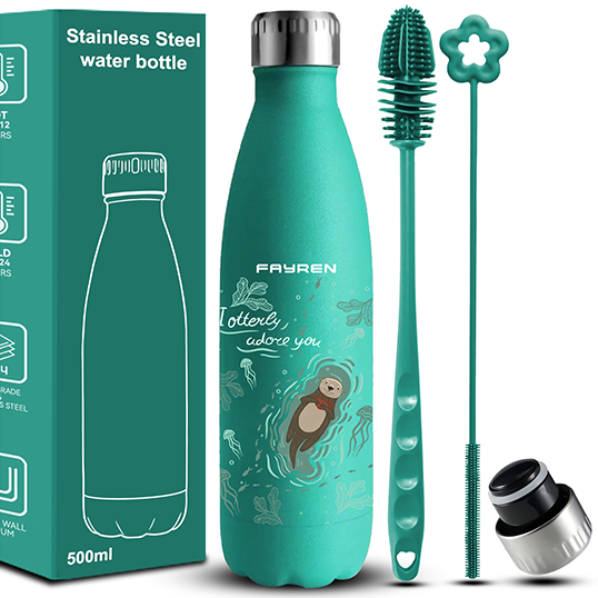 304-stainless-steel-double-layer-outdoor-sports-water-bottle-g430-10