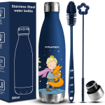 304-stainless-steel-double-layer-outdoor-sports-water-bottle-g430-11