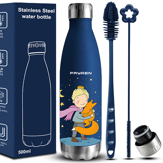 304-stainless-steel-double-layer-outdoor-sports-water-bottle-g430-11