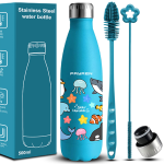 304-stainless-steel-double-layer-outdoor-sports-water-bottle-g430-9