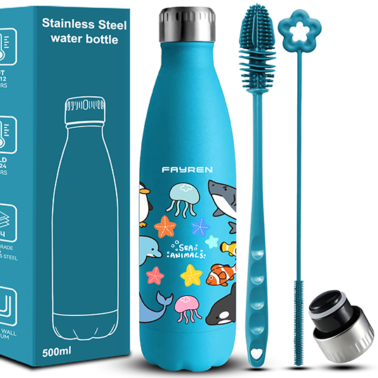 304-stainless-steel-double-layer-outdoor-sports-water-bottle-g430-9