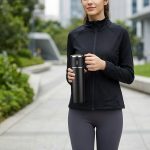 304-stainless-steel-vacuum-insulated-bottle-g465 (1)