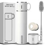 304-stainless-steel-vacuum-insulated-bottle-g465
