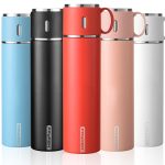 304-stainless-steel-vacuum-insulated-bottle-g465 (2)
