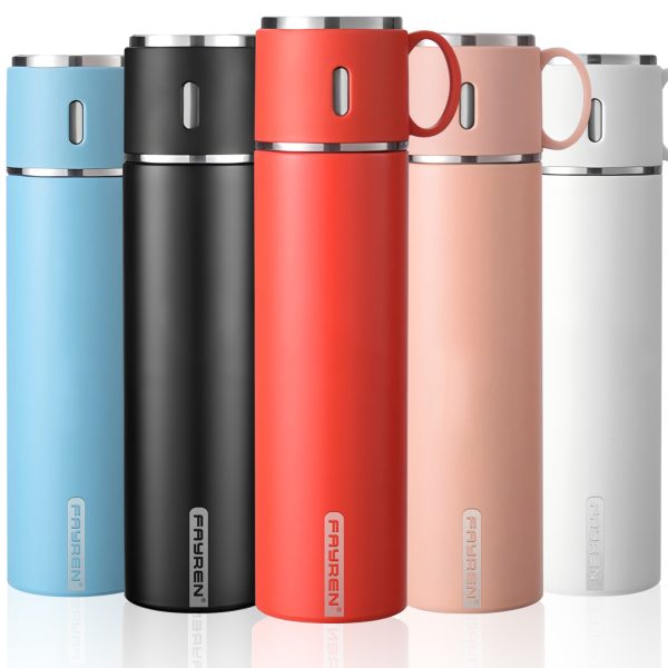 304-stainless-steel-vacuum-insulated-bottle-g465 (2)