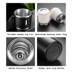 304-stainless-steel-vacuum-insulated-bottle-g465 (3)