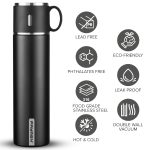 304-stainless-steel-vacuum-insulated-bottle-g465 (4)