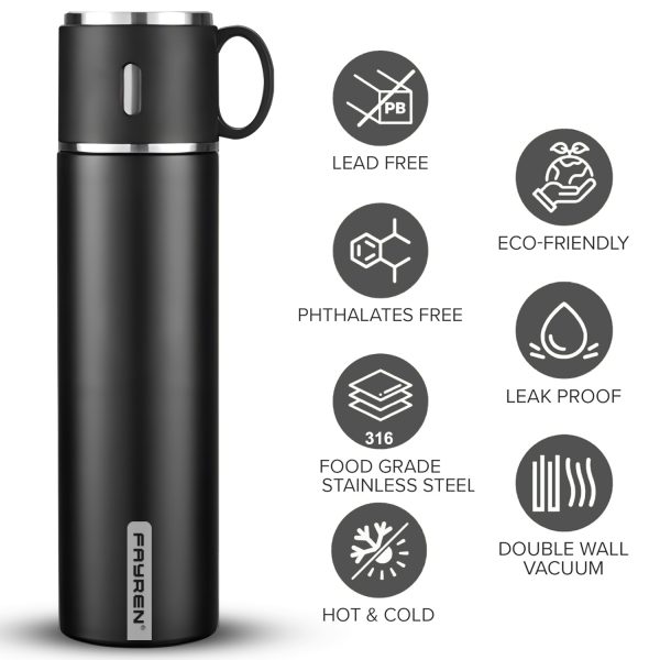 304-stainless-steel-vacuum-insulated-bottle-g465 (4)