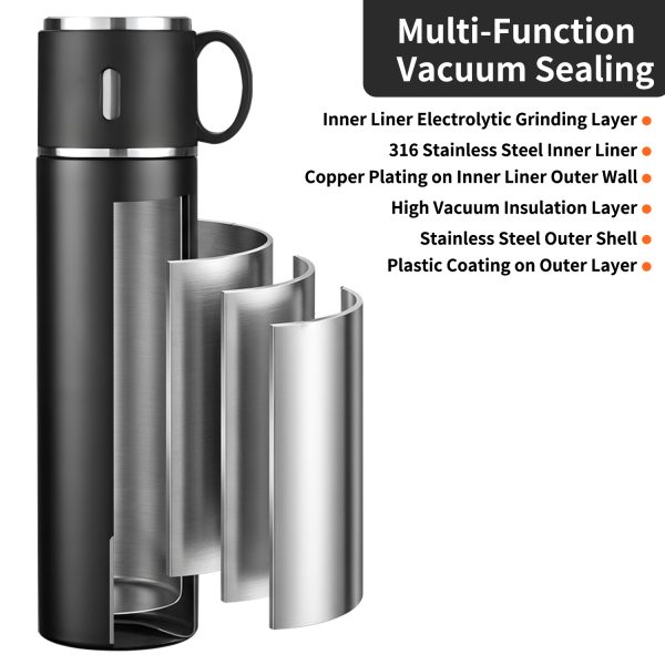 304-stainless-steel-vacuum-insulated-bottle-g465 (5)