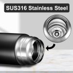 304-stainless-steel-vacuum-insulated-bottle-g465 (6)