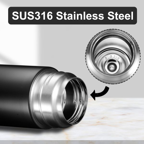 304-stainless-steel-vacuum-insulated-bottle-g465 (6)