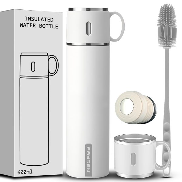 304-stainless-steel-vacuum-insulated-bottle-g465