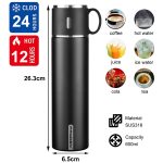 304-stainless-steel-vacuum-insulated-bottle-g465 (7)