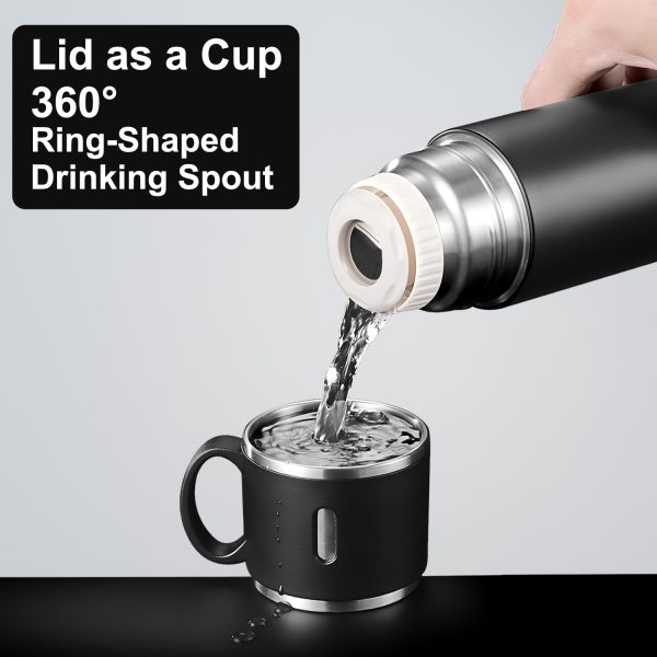 304-stainless-steel-vacuum-insulated-bottle-g465 (8)