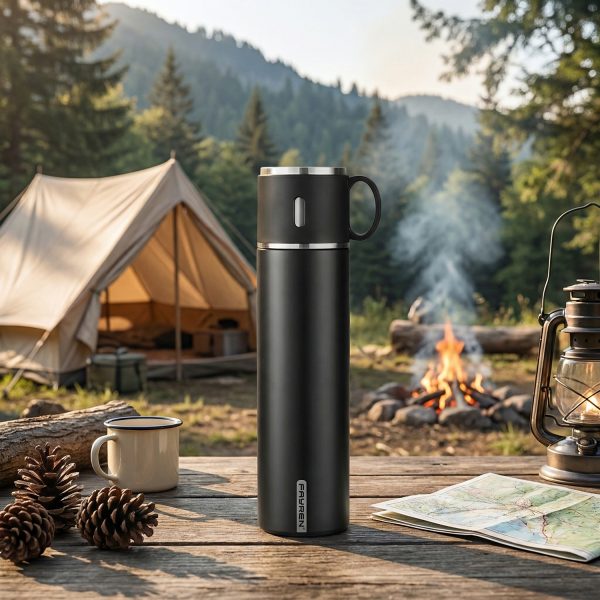 304-stainless-steel-vacuum-insulated-bottle-g465 (9)