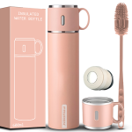 304-stainless-steel-vacuum-insulated-bottle-with-cup-for-coffee-hot-drink-and-cold-drink-g465-10