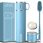 304-stainless-steel-vacuum-insulated-bottle-with-cup-for-coffee-hot-drink-and-cold-drink-g465-11