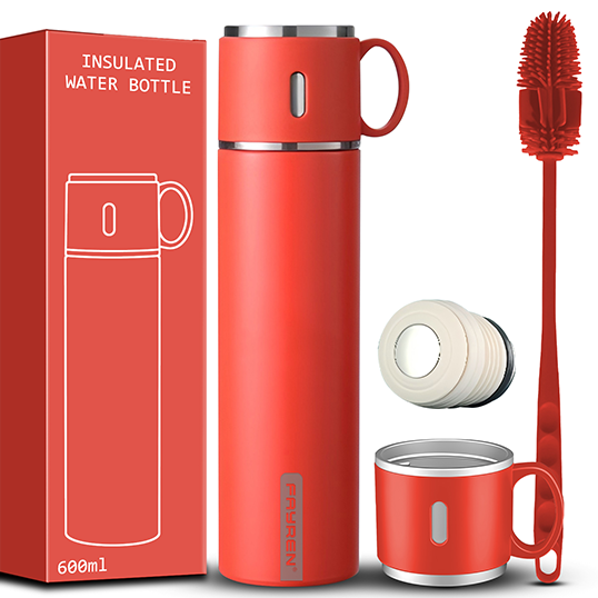 304-stainless-steel-vacuum-insulated-bottle-with-cup-for-coffee-hot-drink-and-cold-drink-g465-12