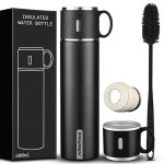 304-stainless-steel-vacuum-insulated-bottle-with-cup-for-coffee-hot-drink-and-cold-drink-g465-14