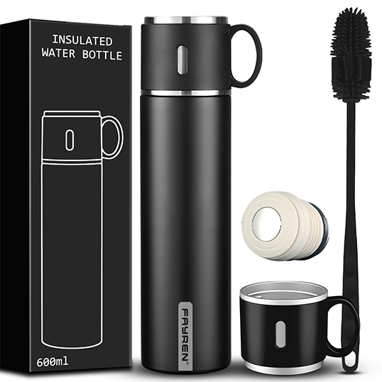 304-stainless-steel-vacuum-insulated-bottle-with-cup-for-coffee-hot-drink-and-cold-drink-g465-14