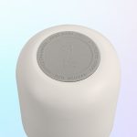 316 stainless steel insulated bottle e392(5)