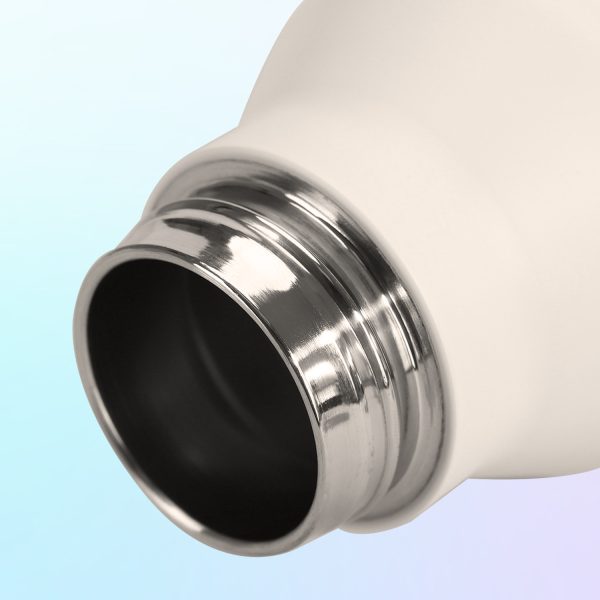 316 stainless steel insulated bottle e392(6)