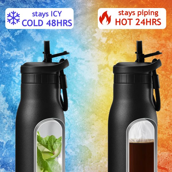 500ml-stainless-steel-slim-water-bottle-with-straw-e479(2)