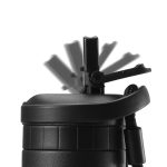 500ml-stainless-steel-slim-water-bottle-with-straw-e479(3)