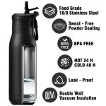 500ml-stainless-steel-slim-water-bottle-with-straw-e479(5)