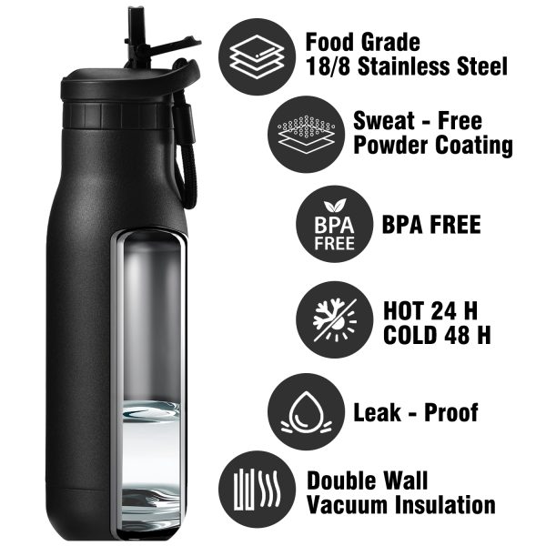 500ml-stainless-steel-slim-water-bottle-with-straw-e479(5)