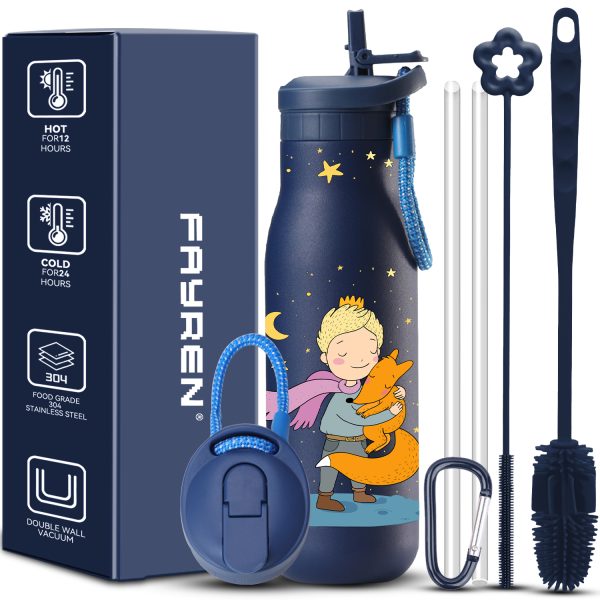 500ml-stainless-steel-slim-water-bottle-with-straw-e479(6)