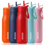500ml-stainless-steel-slim-water-bottle-with-straw-e479(8)