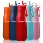 500ml-stainless-steel-slim-water-bottle-with-straw-e479(9)