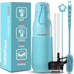 500ml-vacuum-flask-stainless-steel-sports-water-bottle-e379