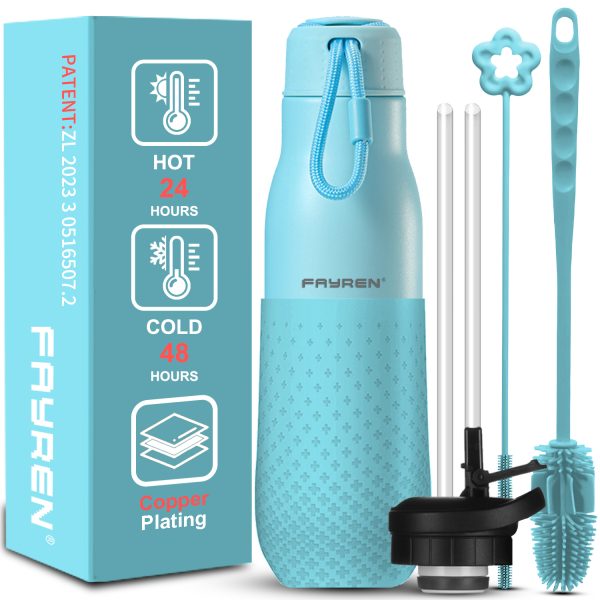 500ml-vacuum-flask-stainless-steel-sports-water-bottle-e379