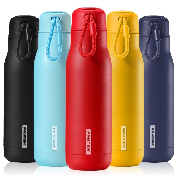 500ml-vacuum-flask-stainless-steel-sports-water-bottle-e379(1)