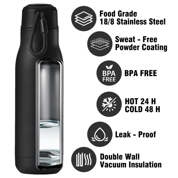 500ml-vacuum-flask-stainless-steel-sports-water-bottle-e379(10)