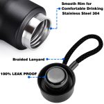 500ml-vacuum-flask-stainless-steel-sports-water-bottle-e379(11)