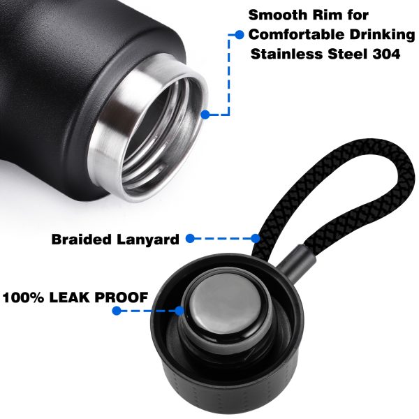 500ml-vacuum-flask-stainless-steel-sports-water-bottle-e379(11)