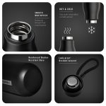 500ml-vacuum-flask-stainless-steel-sports-water-bottle-e379(12)