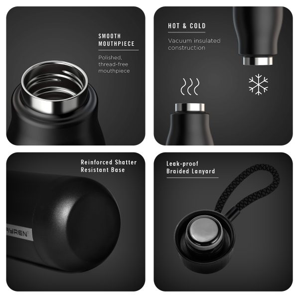 500ml-vacuum-flask-stainless-steel-sports-water-bottle-e379(12)