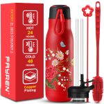500ml-vacuum-flask-stainless-steel-sports-water-bottle-e379(13)