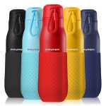500ml-vacuum-flask-stainless-steel-sports-water-bottle-e379(2)